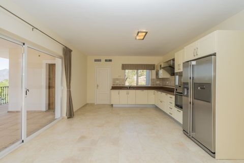 Villa en Valtocado, Malaga, Valtocado - € 1.375.000 | Ref: R3856450 - photo 38