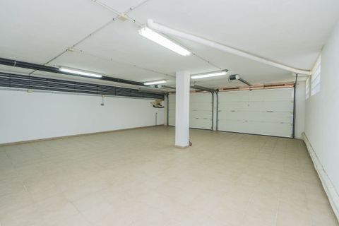 Villa en Valtocado, Malaga, Valtocado - € 1.375.000 | Ref: R3856450 - photo 39