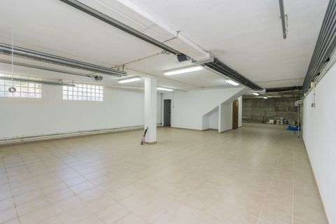 Villa en Valtocado, Malaga, Valtocado - € 1.375.000 | Ref: R3856450 - photo 40