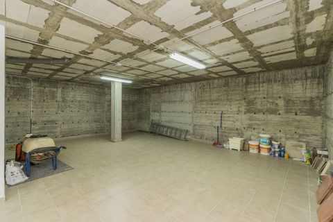 Villa en Valtocado, Malaga, Valtocado - € 1.375.000 | Ref: R3856450 - photo 41