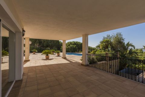 Villa en Valtocado, Malaga, Valtocado - € 1.375.000 | Ref: R3856450 - photo 43