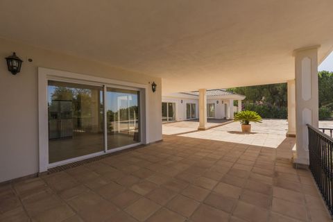 Villa en Valtocado, Malaga, Valtocado - € 1.375.000 | Ref: R3856450 - photo 44