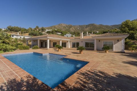 Villa en Valtocado, Malaga, Valtocado - € 1.375.000 | Ref: R3856450 - photo 46