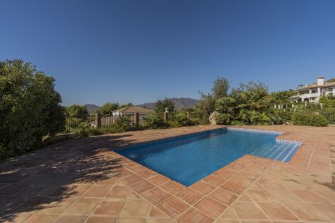 Villa en Valtocado, Malaga, Valtocado - € 1.375.000 | Ref: R3856450 - photo 47