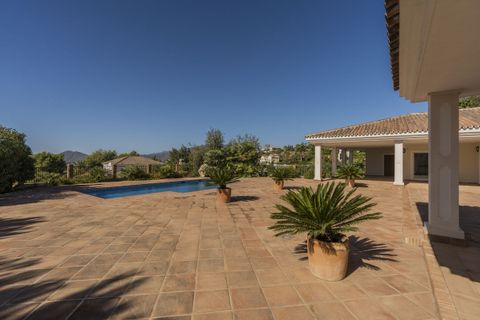 Villa en Valtocado, Malaga, Valtocado - € 1.375.000 | Ref: R3856450 - photo 48