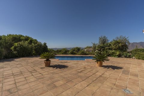 Villa en Valtocado, Malaga, Valtocado - € 1.375.000 | Ref: R3856450 - photo 49