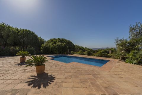 Villa en Valtocado, Malaga, Valtocado - € 1.375.000 | Ref: R3856450 - photo 50