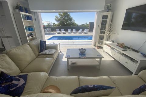 Villa a Torremolinos, Malaga, Torremolinos - € 1.150.000 | Ref: R4120732 - foto 2