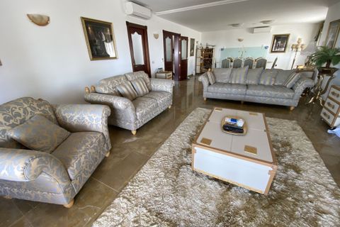 Villa a Torremolinos, Malaga, Torremolinos - € 1.150.000 | Ref: R4120732 - foto 4
