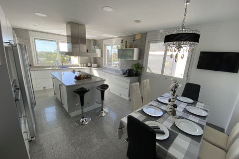 Villa a Torremolinos, Malaga, Torremolinos - € 1.150.000 | Ref: R4120732 - foto 5