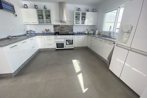 Villa a Torremolinos, Malaga, Torremolinos - € 1.150.000 | Ref: R4120732 - foto 6