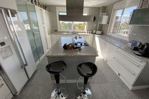 Villa a Torremolinos, Malaga, Torremolinos - € 1.150.000 | Ref: R4120732 - foto 7