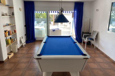 Villa a Torremolinos, Malaga, Torremolinos - € 1.150.000 | Ref: R4120732 - foto 8