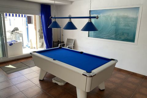 Villa a Torremolinos, Malaga, Torremolinos - € 1.150.000 | Ref: R4120732 - foto 9