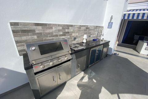 Villa a Torremolinos, Malaga, Torremolinos - € 1.150.000 | Ref: R4120732 - foto 11