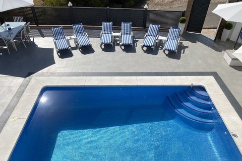 Villa a Torremolinos, Malaga, Torremolinos - € 1.150.000 | Ref: R4120732 - foto 12