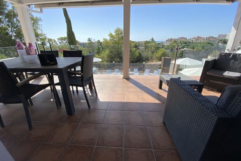 Villa a Torremolinos, Malaga, Torremolinos - € 1.150.000 | Ref: R4120732 - foto 13