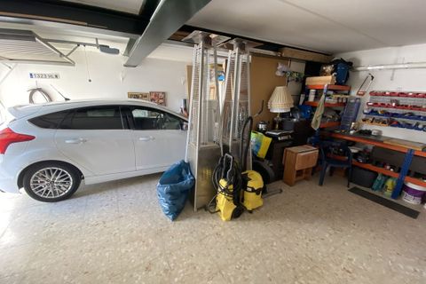 Villa a Torremolinos, Malaga, Torremolinos - € 1.150.000 | Ref: R4120732 - foto 15
