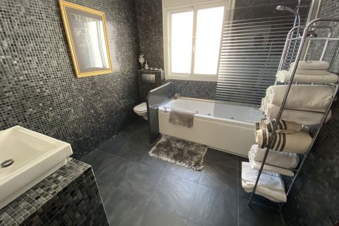Villa a Torremolinos, Malaga, Torremolinos - € 1.150.000 | Ref: R4120732 - foto 16