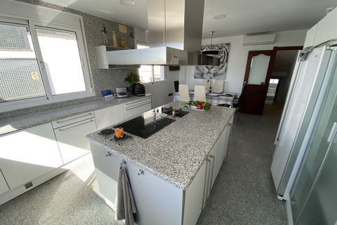 Villa a Torremolinos, Malaga, Torremolinos - € 1.150.000 | Ref: R4120732 - foto 17