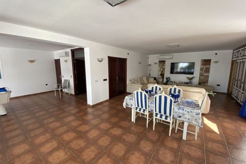 Villa a Torremolinos, Malaga, Torremolinos - € 1.150.000 | Ref: R4120732 - foto 19