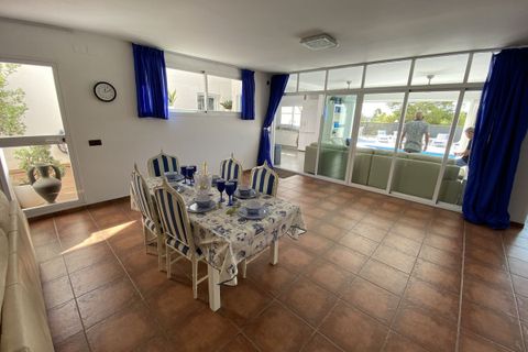 Villa a Torremolinos, Malaga, Torremolinos - € 1.150.000 | Ref: R4120732 - foto 21