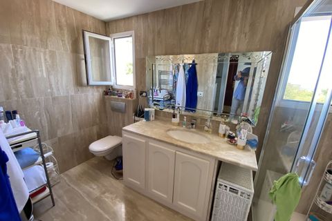 Villa a Torremolinos, Malaga, Torremolinos - € 1.150.000 | Ref: R4120732 - foto 22