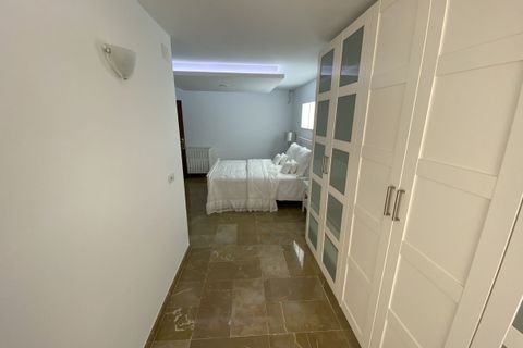 Villa a Torremolinos, Malaga, Torremolinos - € 1.150.000 | Ref: R4120732 - foto 23