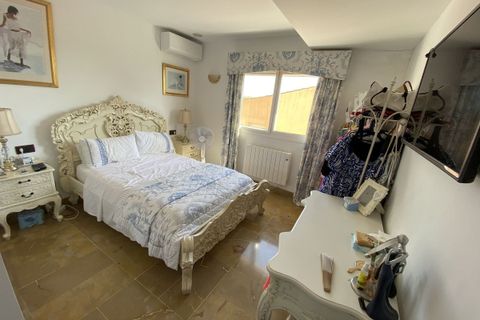 Villa a Torremolinos, Malaga, Torremolinos - € 1.150.000 | Ref: R4120732 - foto 24