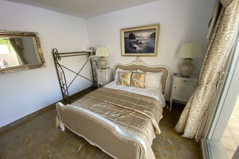 Villa a Torremolinos, Malaga, Torremolinos - € 1.150.000 | Ref: R4120732 - foto 26
