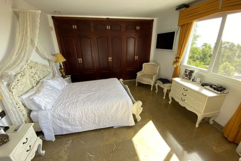 Villa a Torremolinos, Malaga, Torremolinos - € 1.150.000 | Ref: R4120732 - foto 30