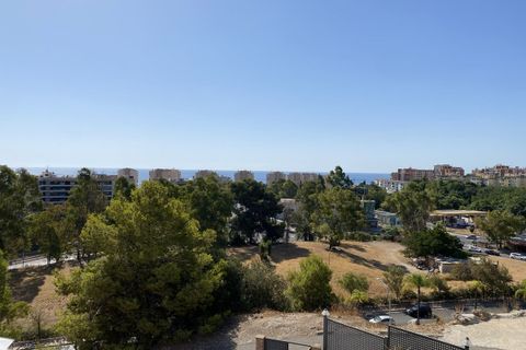 Villa a Torremolinos, Malaga, Torremolinos - € 1.150.000 | Ref: R4120732 - foto 31