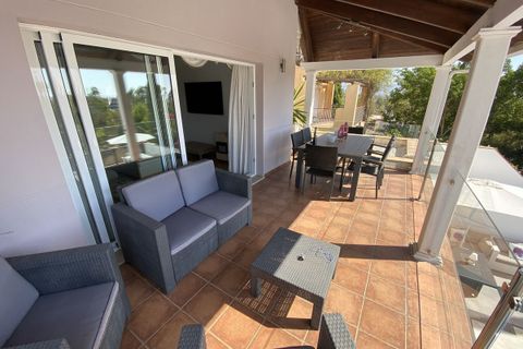 Villa a Torremolinos, Malaga, Torremolinos - € 1.150.000 | Ref: R4120732 - foto 34