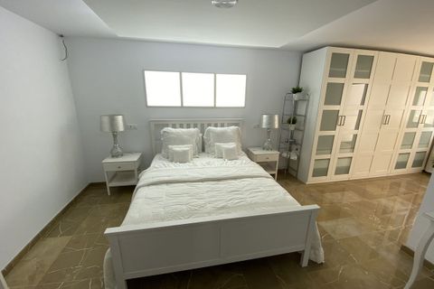 Villa a Torremolinos, Malaga, Torremolinos - € 1.150.000 | Ref: R4120732 - foto 35
