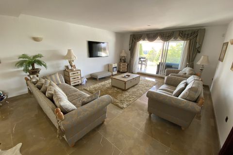 Villa a Torremolinos, Malaga, Torremolinos - € 1.150.000 | Ref: R4120732 - foto 36