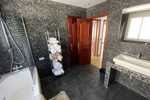Villa a Torremolinos, Malaga, Torremolinos - € 1.150.000 | Ref: R4120732 - foto 37