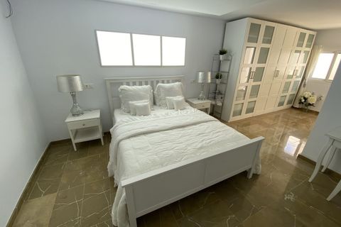 Villa a Torremolinos, Malaga, Torremolinos - € 1.150.000 | Ref: R4120732 - foto 38