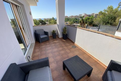 Villa a Torremolinos, Malaga, Torremolinos - € 1.150.000 | Ref: R4120732 - foto 39