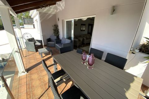 Villa a Torremolinos, Malaga, Torremolinos - € 1.150.000 | Ref: R4120732 - foto 40