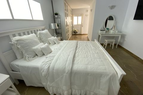 Villa a Torremolinos, Malaga, Torremolinos - € 1.150.000 | Ref: R4120732 - foto 41