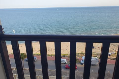 Lejlighed i Fuengirola, Malaga, Fuengirola - € 450.000 | Ref: R4753321 - foto 1