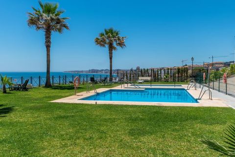 Lejlighed i Fuengirola, Malaga, Fuengirola - € 450.000 | Ref: R4753321 - foto 2