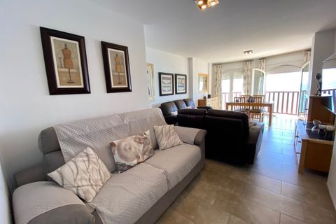 Lejlighed i Fuengirola, Malaga, Fuengirola - € 450.000 | Ref: R4753321 - foto 3