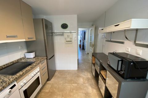 Lejlighed i Fuengirola, Malaga, Fuengirola - € 450.000 | Ref: R4753321 - foto 4