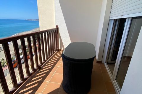 Lejlighed i Fuengirola, Malaga, Fuengirola - € 450.000 | Ref: R4753321 - foto 5