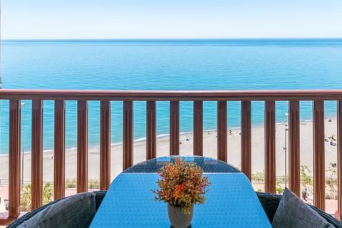 Lejlighed i Fuengirola, Malaga, Fuengirola - € 450.000 | Ref: R4753321 - foto 7