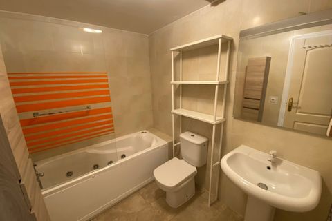 Lejlighed i Fuengirola, Malaga, Fuengirola - € 450.000 | Ref: R4753321 - foto 8