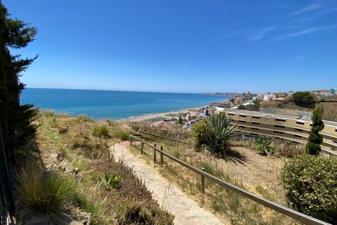 Lejlighed i Fuengirola, Malaga, Fuengirola - € 450.000 | Ref: R4753321 - foto 9