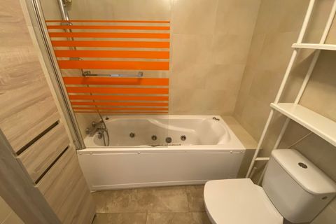 Lejlighed i Fuengirola, Malaga, Fuengirola - € 450.000 | Ref: R4753321 - foto 10
