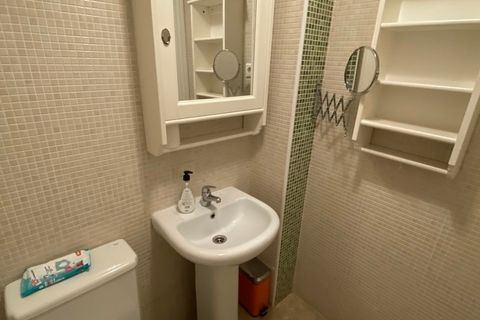 Lejlighed i Fuengirola, Malaga, Fuengirola - € 450.000 | Ref: R4753321 - foto 11